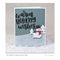 My Favourite Things - Warm Holiday Wishes*