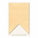My Mind's Eye - Miss Caroline - Fiddlesticks - You & Me Wood Die-Cut