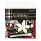 My Minds Eye - Winterberry Mixed Bag Cardstock Die-Cuts 56 pack