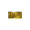 Nuvo Crystal Drops 1.1oz - Mustard Gold