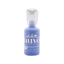 Nuvo Crystal Drops 1.1oz - Berry Blue