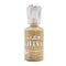 Nuvo Crystal Drops 1.1oz - Mustard Gold