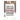 Neat & Tangled Clear Stamps 4inch X6inch Very Merry*