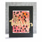 Neat & Tangled Clear Stamps 4inch X6inch Very Merry*