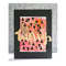 Neat & Tangled Clear Stamps 4inch X6inch Very Merry*