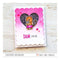 Neat & Tangled Clear Stamps 4x6 Beavers Eh*