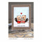 Neat & Tangled Clear Stamps 4x6 Beavers Eh*