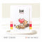 Neat & Tangled Clear Stamps 4x6 Beavers Eh*