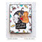 Neat & Tangled Die Holiday Baking*