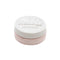 Nuvo Embellishment Mousse - Poppy Pink*