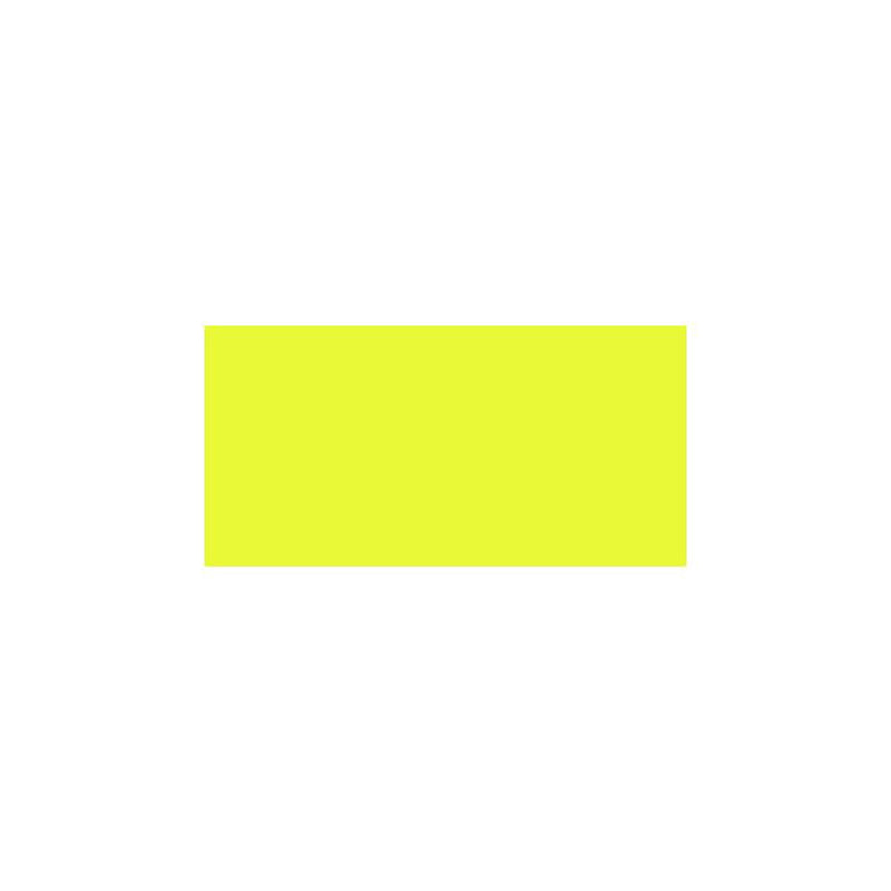Marabu Easy Marble 15ml - Neon Yellow