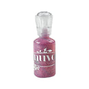 Tonic Studios - Nuvo Glitter Drops 1.1Oz - Ruby Slipper