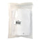 Dina Wakley Media White Tags #8*