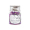 Nuvo - Pure Sheen Gemstones .6oz - Amethyst Squares