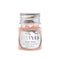 Nuvo - Pure Sheen Gemstones .6oz - Rose Triad