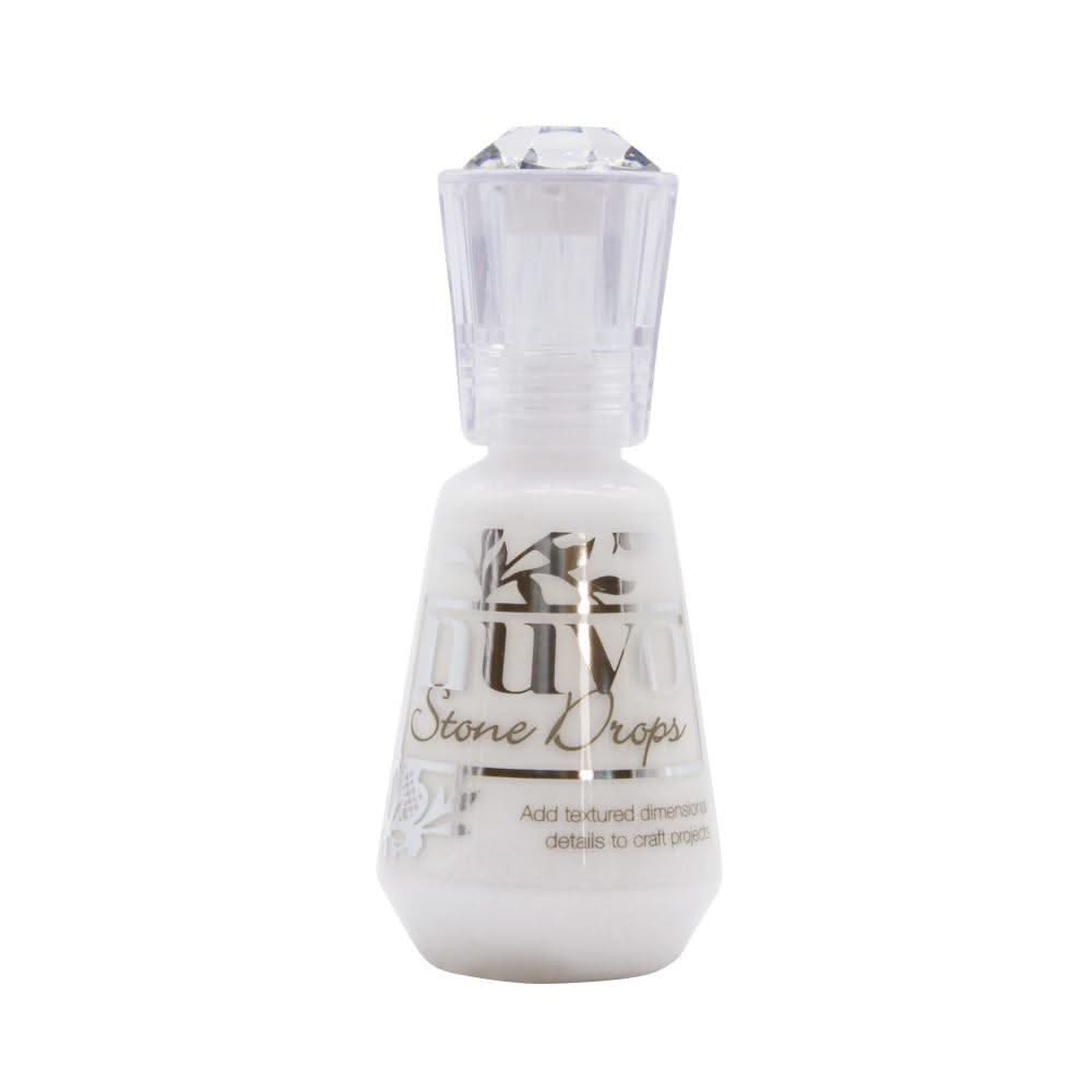 Chalk | Buy Chalk Paint, Paste, Chalk Sticks & More | CraftOnline – Page 2