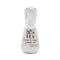 Nuvo Stone Drops 1.5oz - Chalk White