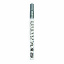 Nuvo Clear Mark Embossing Pen