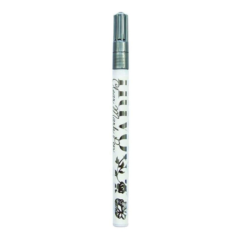 Nuvo Clear Mark Embossing Pen