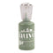 Nuvo Crystal Drops 1.1oz Olive Branch