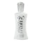 Nuvo Deluxe Adhesive 2 Fl Oz (60Ml)