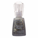 Nuvo Shimmer Powder - Storm Cloud