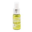 Nuvo Sparkle Spray - Frosted Lemon*