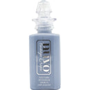Tonic Studios Nuvo Vintage Drops 1.1oz - Bonnie Blue