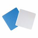 NY Cake Firm Fondant Shaping Foam Pad 7.75 inch X7 inch X.75 inch