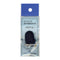 Olympus Sashiko Leather Thimble