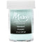 Moxy Opaque Finish Embossing Powder 1oz - Powder*