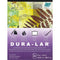 Grafix Dura-Lar Clear Pad .005 x 9 inch x 12 inch 25 Sheets