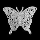 Poppy Crafts Dies - Butterfly
