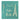 Poppy Crafts Dies - Bonjour Paris with Eiffel Tower Die Design*