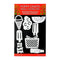 Poppy Crafts Metal Cutting Dies - Summer Picnic*