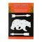 Poppy Crafts Metal Cutting Dies - Bear Necessities*