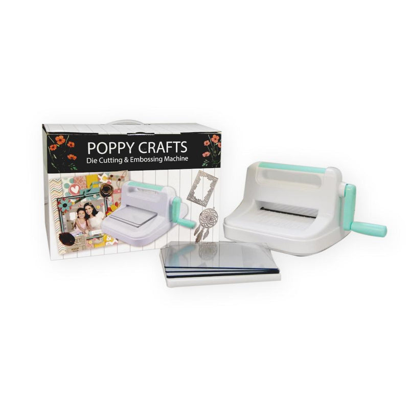 Cut out machine crafts deals