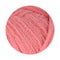 Poppy Crafts Big Ball Chateau Yarn 300g - Marietta - 100% Polyester
