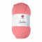 Poppy Crafts Big Ball Chateau Yarn 300g - Marietta - 100% Polyester