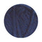 Poppy Crafts Heartfelt Heritage Yarn 142g - Midnight Blue - 100% Acrylic