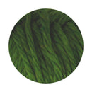 Poppy Crafts Heartfelt Heritage Yarn 142g - Clover Green - 100% Acrylic