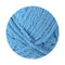 Poppy Crafts Big Ball Chateau Yarn 300g - Songbird - 100% Polyester