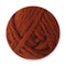Poppy Crafts Heartfelt Heritage Yarn 142g - Russet - 100% Acrylic