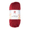 Poppy Crafts Heartfelt Heritage Yarn 142g - Candied Apple - 100% Acrylic