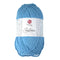 Poppy Crafts Big Ball Chateau Yarn 300g - Songbird - 100% Polyester