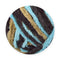 Poppy Crafts Big Ball Chateau Yarn 300g - Watermill - 100% Polyester