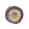 Poppy Crafts Cake Ball Yarn 200g - Fawn Lavender - 100% Acrylic