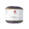 Poppy Crafts Cake Ball Yarn 200g - Fawn Lavender - 100% Acrylic
