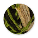 Poppy Crafts Big Ball Chateau Yarn 300g - Meadow - 100% Polyester