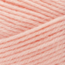Premier Yarns Basix DK Yarn - Peach 100g